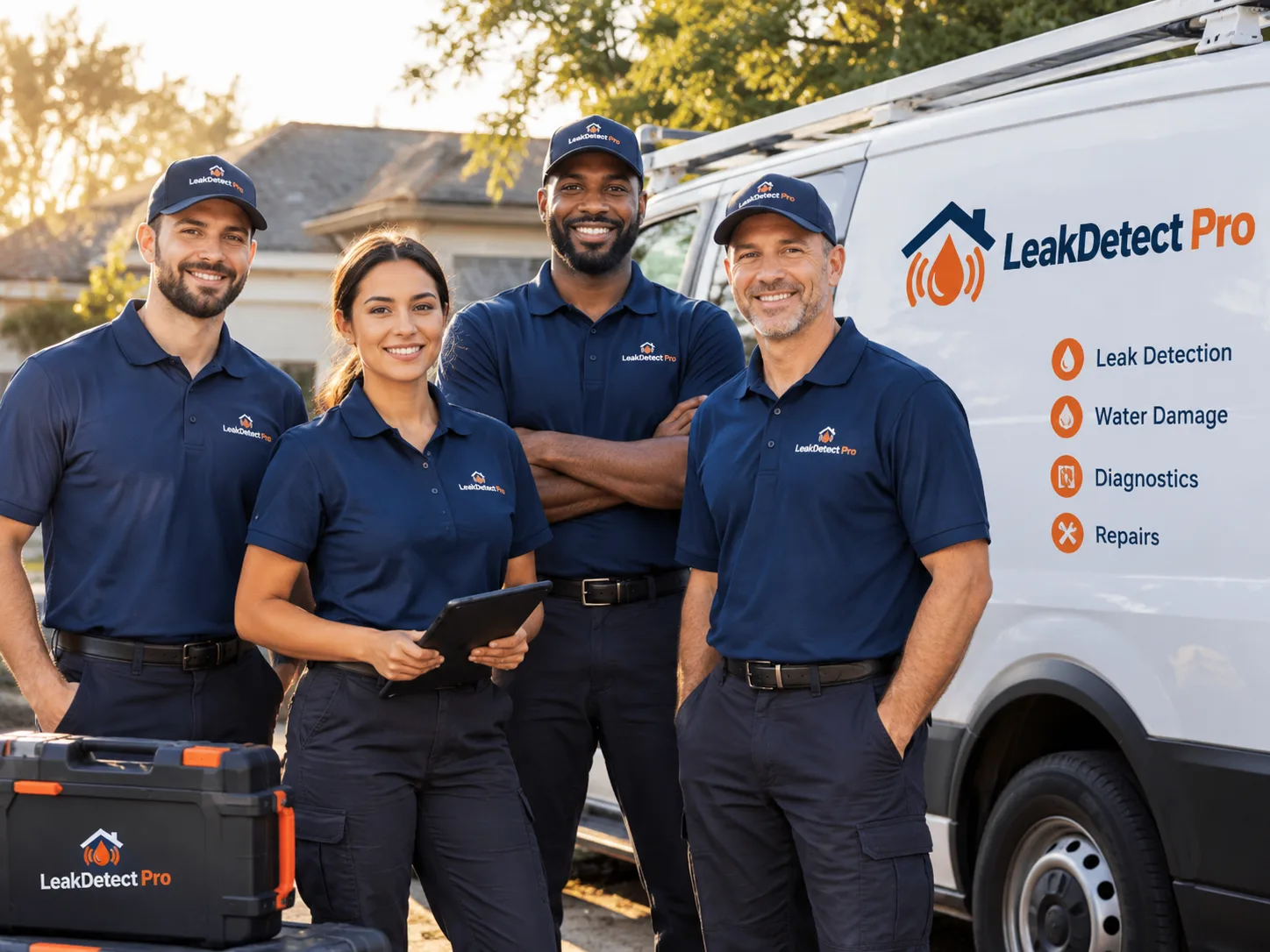 Roof Repair company in Humboldt, SD